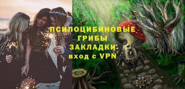 синтетический гашиш Верхний Тагил